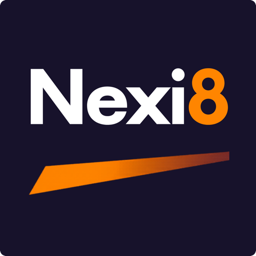 Nexi8